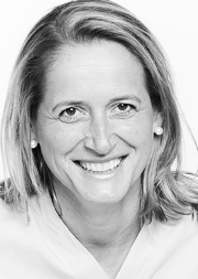 Dr. Christiane Möcklinghoff-Stemmle