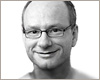Dr. Dr. med. Jörg Schlieper Dr. Dr. med. Jörg Schlieper
