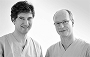 Dres. Kleier & Schlieper
