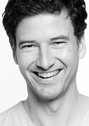 Dr. Dr. Christian Kleier